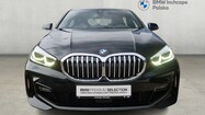 BMW Seria 1 118