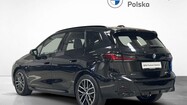 BMW Serii 2, 223