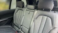 miniaturka - BMW X7