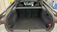 BMW Seria 4, 430