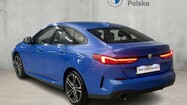 miniaturka - BMW Serii 2, 216