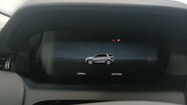 miniaturka - Land Rover Discovery Sport