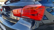 BMW Seria 1 118
