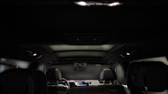 miniaturka - BMW X7