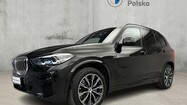 miniaturka - BMW X5