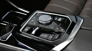 BMW Seria 7 740