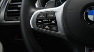 miniaturka - BMW X4