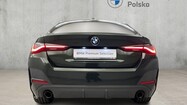 miniaturka - BMW Serii 4, 420