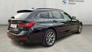 BMW Seria 3 320