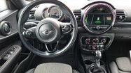 miniaturka - MINI Clubman