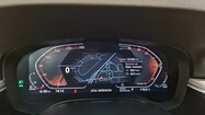 BMW Seria 6, 620