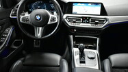 BMW Seria 3 330