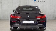 miniaturka - BMW Serii 8, 850