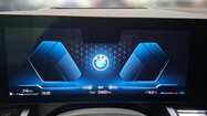miniaturka - BMW Serii 5, 520