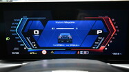 BMW Seria M2