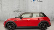 miniaturka - MINI Cooper