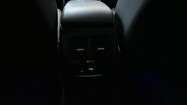 miniaturka - BMW X3