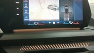 BMW Serii 1, 118