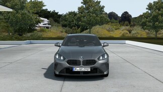 BMW Seria 1 120