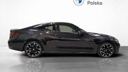BMW Serii 4, 440