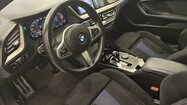 BMW Seria 2 235