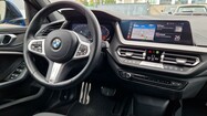 BMW Seria 1 118