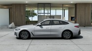 BMW Seria 4 i4