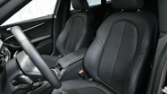 BMW Seria 2 218