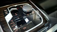 miniaturka - BMW X5