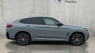 miniaturka - BMW X4