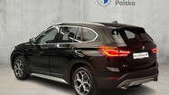 miniaturka - BMW X1
