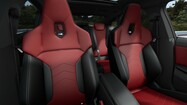 BMW Seria 2 235