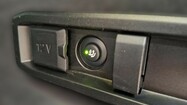 BMW Serii 5, 520