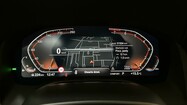 BMW Seria 8 840
