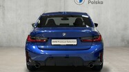 miniaturka - BMW Serii 3, 320