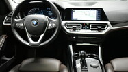 BMW Seria 3 320