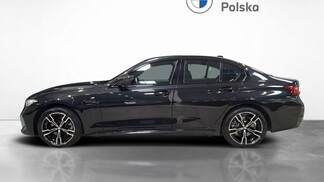 BMW Serii 3, 330