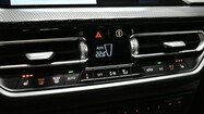 BMW Seria 2 218