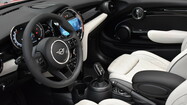 miniaturka - MINI Cooper