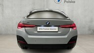 miniaturka - BMW Serii 4, 420