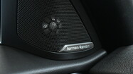 BMW Seria 4 440