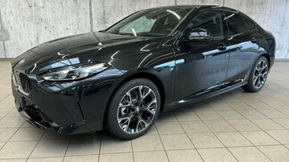 BMW Serii 2, 220