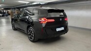 miniaturka - BMW X3