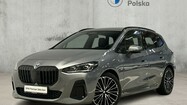 BMW Seria 2 223