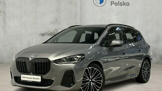 BMW Seria 2 223