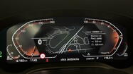 BMW Seria 5 518