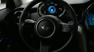 miniaturka - MINI Cooper
