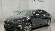 BMW Seria 2 235