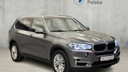 miniaturka - BMW X5