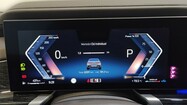 BMW Seria 7 740